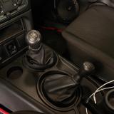 Lada (ВАЗ) Niva Travel I Нижнекамск  - изображение 47
