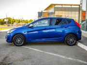 Hyundai Solaris I Волгоград  - изображение 27