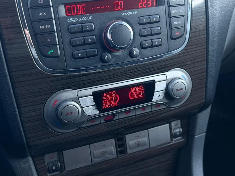 Ford Focus II Рестайлинг Ижевск  - изображение 18