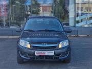 Lada (ВАЗ) Granta I Архангельск  - изображение 19