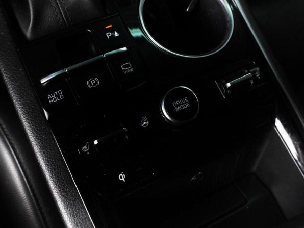Kia K5 III с пробегом 2020 года, цена 2 449 000 рублей, 148694 км, седан, Автокод Объявления
