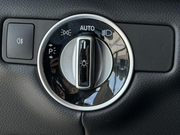 Mercedes-Benz CLS II (C218) с пробегом 2014 года, цена 2 650 000 рублей, 167965 км, седан, Автокод Объявления