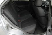 Hyundai Accent II Саратов  - изображение 53