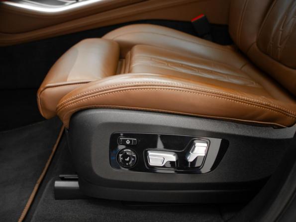 BMW X5 IV (G05/G18) с пробегом 2021 года, цена 7 490 000 рублей, 71555 км, внедорожник, Автокод Объявления
