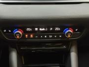 Mazda 6 III (GJ) Рестайлинг 2 Красноярск  - изображение 38