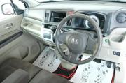 Honda N-WGN I Омск  - изображение 27