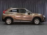 Mitsubishi Eclipse Cross I Тюмень  - изображение 21