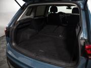 Volkswagen Tiguan II Санкт-Петербург  - изображение 64