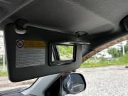 Mitsubishi Outlander II Ярославль  - изображение 76