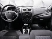 Lada (ВАЗ) Granta I Рестайлинг Ульяновск  - изображение 27