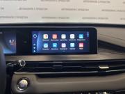 Chery Tiggo 4 Pro I Рестайлинг Санкт-Петербург  - изображение 34