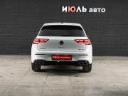 Volkswagen Golf VIII Екатеринбург  - изображение 23