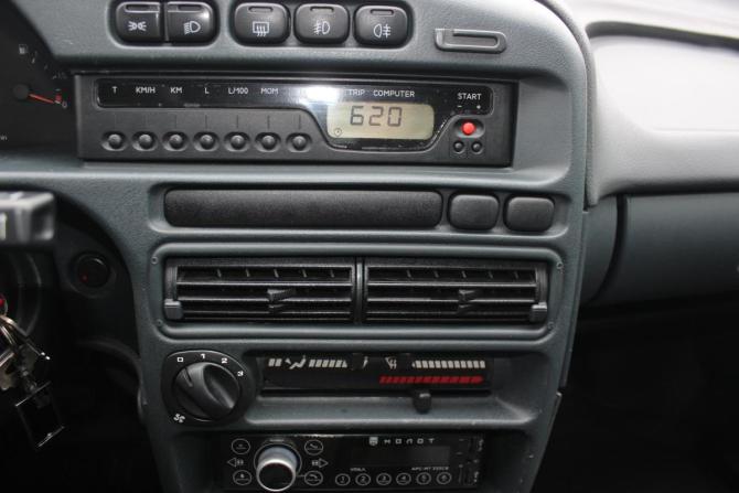 Lada (ВАЗ) 2114 с пробегом 2012 года, цена 225 000 рублей, 162394 км, хэтчбек, Автокод Объявления