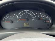Lada (ВАЗ) Priora I Мурманск  - изображение 25