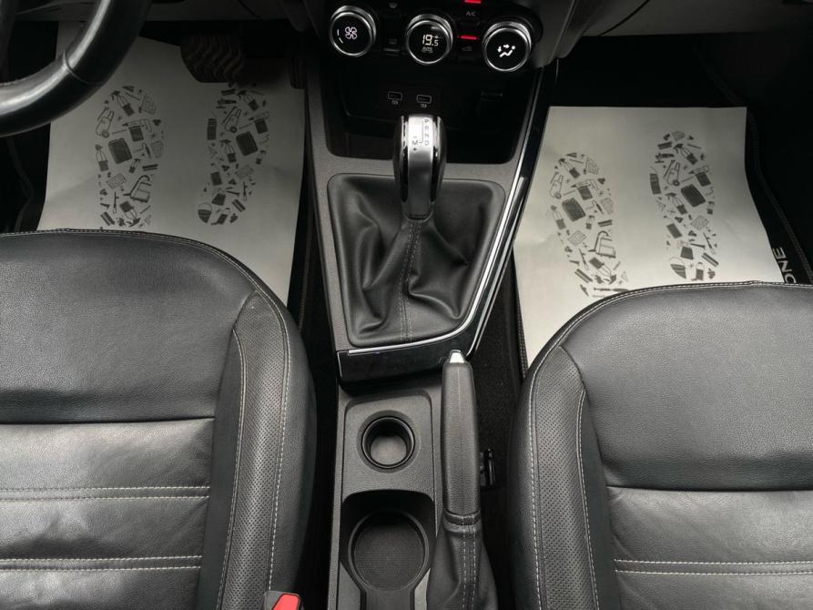 Renault Arkana I Краснодар  - изображение 14