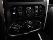Nissan Almera III (G15) Тюмень  - изображение 31