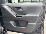 Toyota Land Cruiser 300 Series Волгоград  - изображение 37