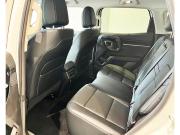 Haval H7 I Самара  - изображение 21