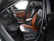 Lada (ВАЗ) Vesta I Рестайлинг (NG) Минеральные Воды  - изображение 29