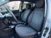 Hyundai i20 I Великий Новгород  - изображение 33