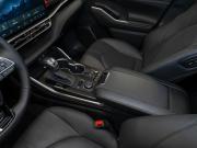 Toyota Highlander IV (XU70) Москва  - изображение 48