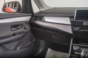 BMW 2 серии Active Tourer F45 Рестайлинг Томск  - изображение 32