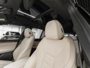 BMW X3 III (G01) Москва  - изображение 41