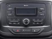 Lada (ВАЗ) XRAY I Пермь  - изображение 43
