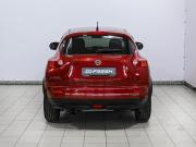 Nissan Juke I Ростов-на-Дону  - изображение 21