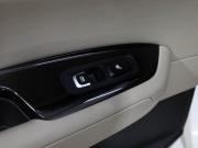 Kia Optima IV Ростов-на-Дону  - изображение 47