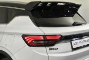 Geely Coolray I Нижний Новгород  - изображение 39