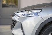 Haval F7x I Рестайлинг Ростов-на-Дону  - изображение 49