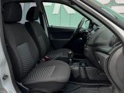Lada (ВАЗ) Granta I Рестайлинг Кропоткин  - изображение 29