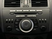 Mazda 3 II (BL) Пермь  - изображение 46
