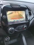 Renault Kaptur I Рестайлинг Санкт-Петербург  - изображение 40