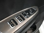 Kia Optima IV Рестайлинг Екатеринбург  - изображение 33