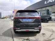 Kia Carnival IV Санкт-Петербург  - изображение 38