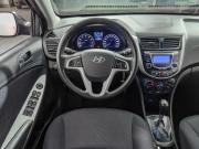 Hyundai Solaris I Нижний Новгород  - изображение 37