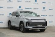 Exeed TXL I Рестайлинг Пермь  - изображение 27