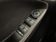 Ford Focus III Рестайлинг Псков  - изображение 37