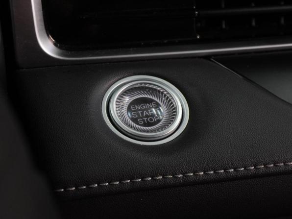 Chery Arrizo 8 с пробегом 2023 года, цена 2 174 000 рублей, 18402 км, седан, Автокод Объявления