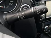 Nissan Qashqai II Санкт-Петербург  - изображение 34