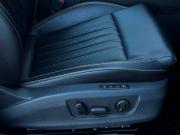 Skoda Superb III Рестайлинг Санкт-Петербург  - изображение 43