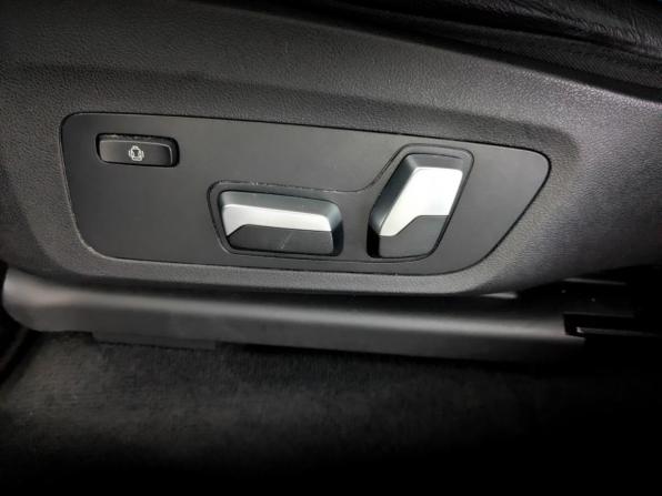 BMW X4 II (G02) с пробегом 2021 года, цена 4 310 000 рублей, 138257 км, внедорожник, Автокод Объявления
