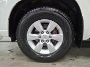 Toyota Land Cruiser Prado 150 Series Рестайлинг 1 Казань  - изображение 51