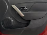 Renault Sandero II Рестайлинг Ижевск  - изображение 42