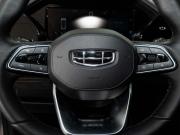 Geely Monjaro I Казань  - изображение 25