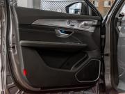 JETOUR X70+ I Рестайлинг Москва  - изображение 25