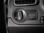 Volkswagen Polo V Рестайлинг Иркутск  - изображение 42