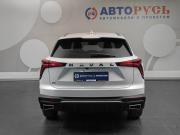 Haval F7 II Москва  - изображение 28